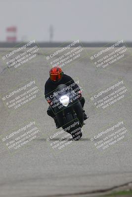 media/Nov-30-2025-TrackDaz (Sun) [[d8b22663df]]/C Group/Session 4 (Outside Grapevine)/